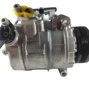 KLİMA KOMPRESÖR (PV4) BMW 5 SERISI E60 520 ,525D,530D /E65 730,730D