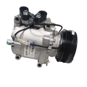 KLİMA KOMPRESÖR (PV4) HONDA CIVIC 1.6 1.4 VİTEC 97-01