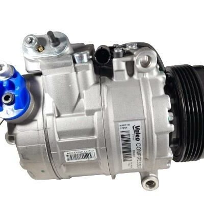 KLİMA KOMPRESÖR (PV5) BMW 3 E46 (98-)5 E39 (95-)