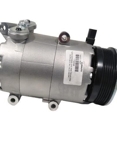 KLİMA KOMPRESÖR (PV5) FORD FOCUS C-MAX (03-)FOCUS II (04-) VOLVO S40(0