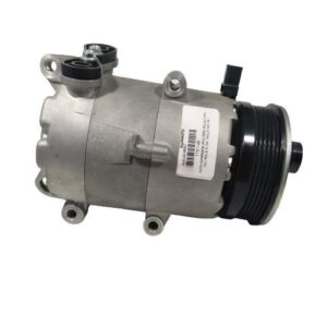KLİMA KOMPRESÖR (PV5) FORD FOCUS C-MAX (03-) FOCUS II (04-) VOLVO S40 (04-)