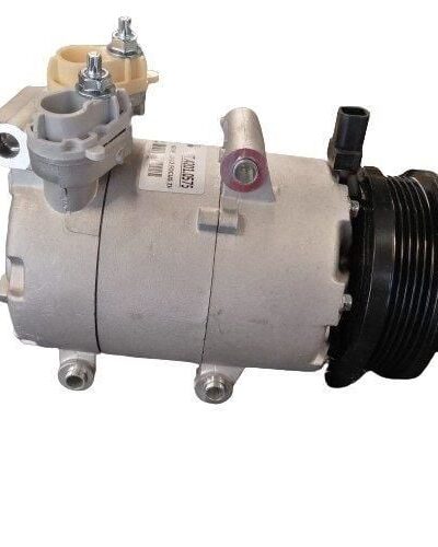 KLİMA KOMPRESÖR (PV5) FORD FOCUS IV 1.6Tİ