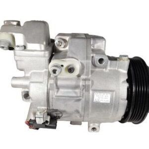 KLİMA KOMPRESÖR (PV5) MERCEDES A-CLASS W168 (97-)VANEO (02-)