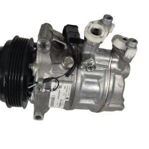 KLİMA KOMPRESÖR (PV5) MERCEDES BENZ C SERİ W205 E SERİ W213
