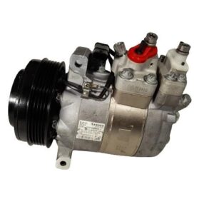 KLİMA KOMPRESÖR (PV5) MERCEDES W213 S SERİSİ S213 W222