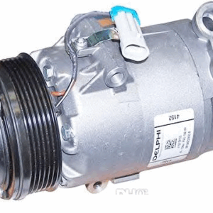 KLİMA KOMPRESÖR (PV5) OPEL ASTRA G (98-)ASTRA H (04-)