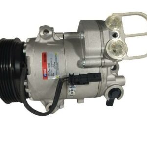 KLİMA KOMPRESÖR (PV5) OPEL ASTRA J (09-) CRUZE (09-) INSIGNIA A (08-)
