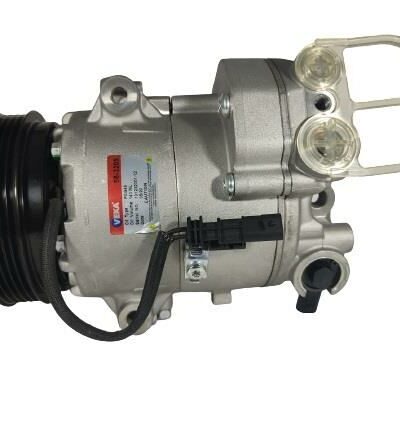 KLİMA KOMPRESÖR (PV5) OPEL ASTRA J (09-) CRUZE (09-) INSIGNIA A (08-)