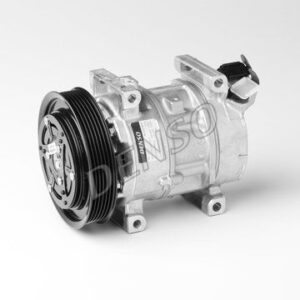 KLİMA KOMPRESÖR (PV6) ALFA ROMEO FİAT LANCİA