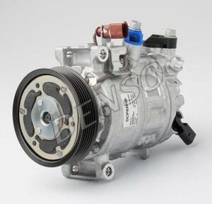 KLİMA KOMPRESÖR (PV6) AUDİ A4 A5 Q5 2.0 TDI 07-17