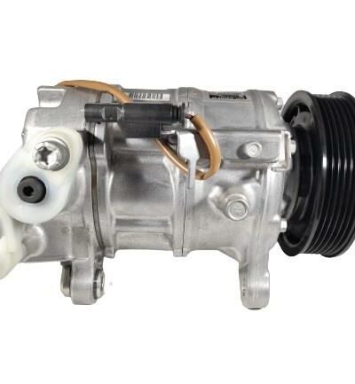 KLİMA KOMPRESÖR (PV6) BMW 1 F20-F21 (11-)3 F30-F31-F35-F80 (11-)