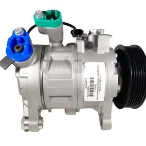 KLİMA KOMPRESÖR (PV6) BMW 1 F20-F21 (11-)3 F30-F31-F35-F80 (11-)