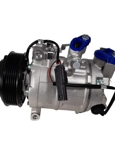 KLİMA KOMPRESÖR (PV6) BMW F20 F21 F30 11-