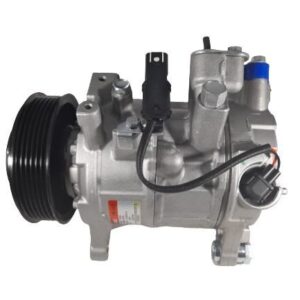 KLİMA KOMPRESÖR (PV6) BMW F20 F22 F30 F31