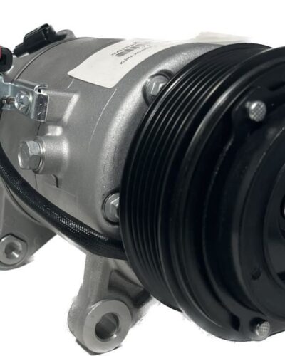 KLİMA KOMPRESÖR (PV6) BMW F20 F31 15-19 F21 F56 F54 G30