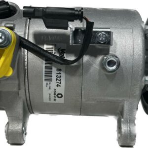 KLİMA KOMPRESÖR (PV6) BMW F48 / F39 / F25 / X1 / X2 / X3
