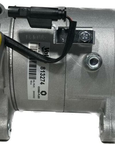 KLİMA KOMPRESÖR (PV6) BMW F48 / F39 / F25 / X1 / X2 / X3