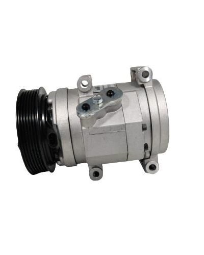 KLİMA KOMPRESÖR (PV6)  CHEVROLET CAPTIVA (06-)OPEL ANTARA (06-)