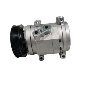 KLİMA KOMPRESÖR (PV6) CHEVROLET CAPTIVA (06-)OPEL ANTARA (06-)