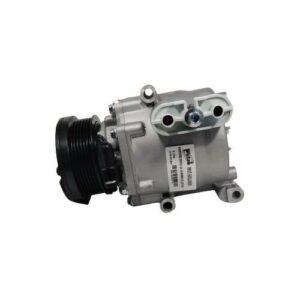 KLİMA KOMPRESÖR (PV6) FORD FIESTA V 1.4 01-08/FIESTA VI 1.6TI 08->