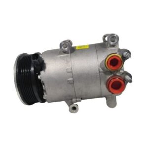 KLİMA KOMPRESÖR (PV6)FORD  FOCUS C-MAX (10-)FOCUS III (11-)VOLVO S60 (10-)S80 II (06-)