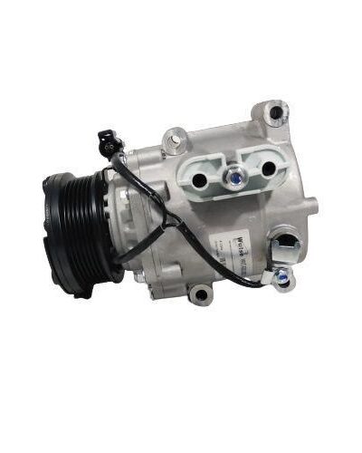 KLİMA KOMPRESÖR (PV6) FORD MONDEO II (96-)FOCUS 02-05 97MM