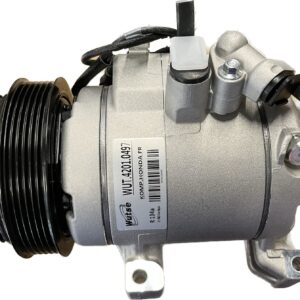 KLİMA KOMPRESÖR (PV6) HONDA FR CİVİC IX2.0İ VTEC TYPER 15-