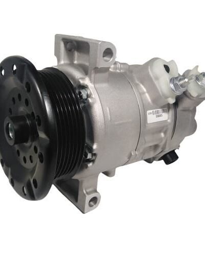 KLİMA KOMPRESÖR (PV6) JEEP COMPASS 2.0 06->/DODGE CALIBER 1.8 06-09