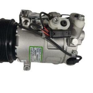 KLİMA KOMPRESÖR (PV6) MERCEDES A-CLASS W176 (12-)B-CLASS W246 (11-)CLA