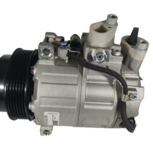 KLİMA KOMPRESÖR (PV6) MERCEDES C-CLASS W204 (07-)E-CLASS W207 W212 (09