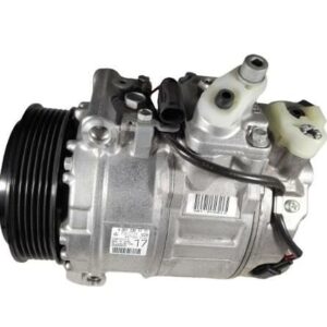 KLİMA KOMPRESÖR (PV6) MERCEDES C-CLASS W204 (07-)E-CLASS W211 W212 (09