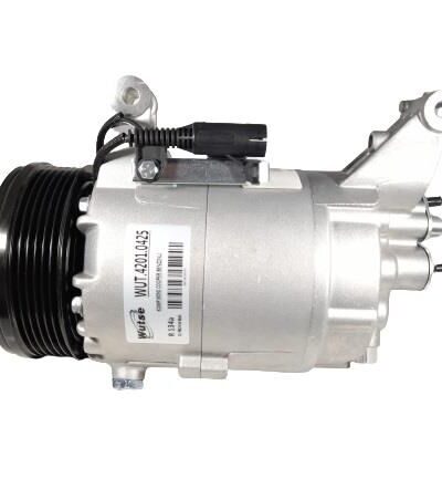 KLİMA KOMPRESÖR (PV6) MİNİ COOPER CONVERTIBLE (R52) (04-)MINI (R50-R53
