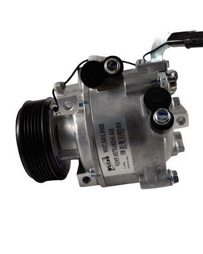 KLİMA KOMPRESÖR (PV6) MITSUBISHI ASX (10-)OUTLANDER (12-) LANCER (07-)
