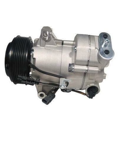 KLİMA KOMPRESÖR (PV6) OPEL ASTRA J 1.6-2.0-1.6T 09-15