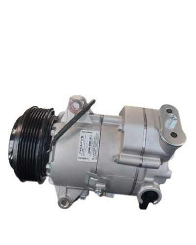 KLİMA KOMPRESÖR (PV6) OPEL ASTRA J 1.6-2.0-1.6T 09-15