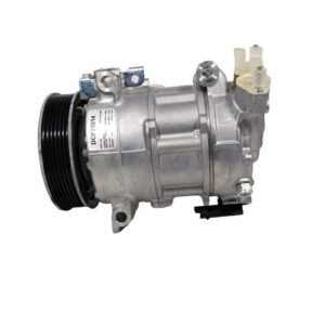 KLİMA KOMPRESÖR (PV6)  PEUGEOT 208 (12-)3008 (09-)308 (07-)5008 (09-)CİTROEN C4