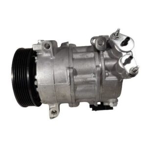 KLİMA KOMPRESÖR (PV6)  PEUGEOT 208 (12-)3008 (09-)308 (07-)5008 (09-)CİTROEN C4