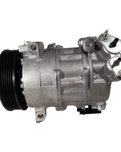 KLİMA KOMPRESÖR (PV6)  PEUGEOT 208 (12-)3008 (09-)308 (07-)5008 (09-)CİTROEN C4