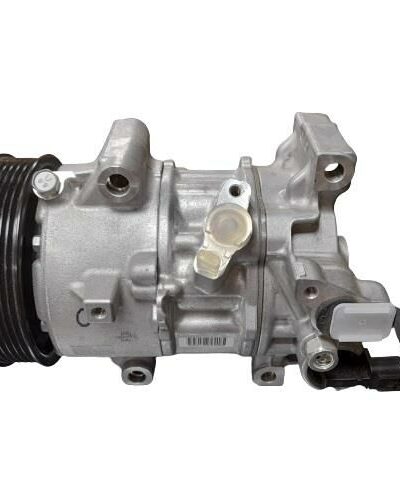 KLİMA KOMPRESÖR (PV6) TOYOTA AURIS (12-)AVENSIS (08-)COROLLA (13-)