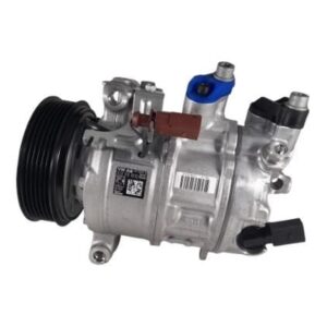 KLİMA KOMPRESÖR (PV6) VW GOLF VII VIII PASSAT AUDI A3