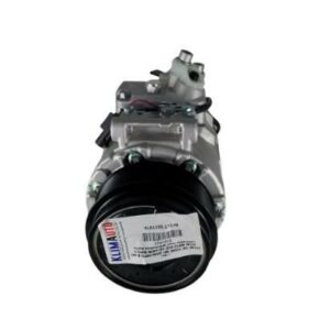 KLİMA KOMPRESÖR (PV7) MERCEDES C-CLASS W204 (07-)CLS-CLASS W219 (04-)E-CLASS W207 (09-)W211 (02-)W212 (09-)