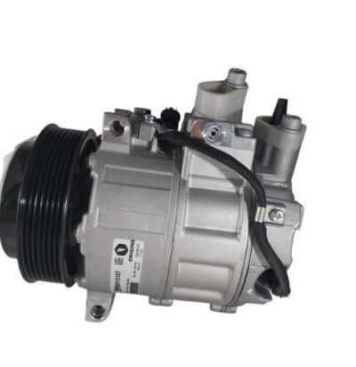 KLİMA KOMPRESÖR (PV7) MERCEDES C-CLASS W204 (07-)E-CLASS W207 W212 (09-)SPRINTER W906 (06-)