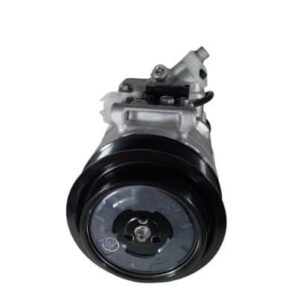 KLİMA KOMPRESÖR (PV7) MERCEDES C SERİSİ 02-12