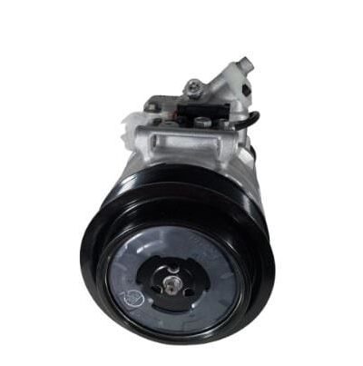 KLİMA KOMPRESÖR (PV7) MERCEDES C SERİSİ 02-12
