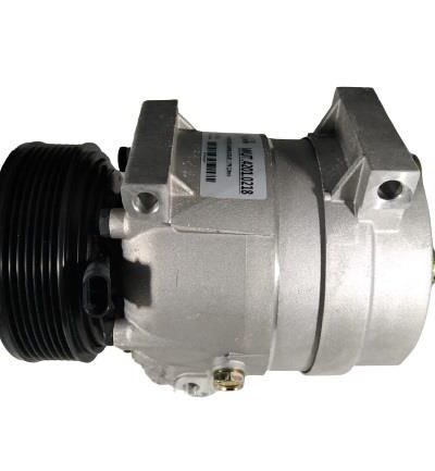 KLİMA KOMPRESÖR (PV7) RENAULT LAGUNA II 01-02 119MM