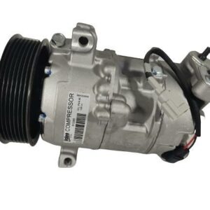 KLİMA KOMPRESÖR (PV7) RENAULT MEGANE III (08-)SCENIC III (08-)VİTO