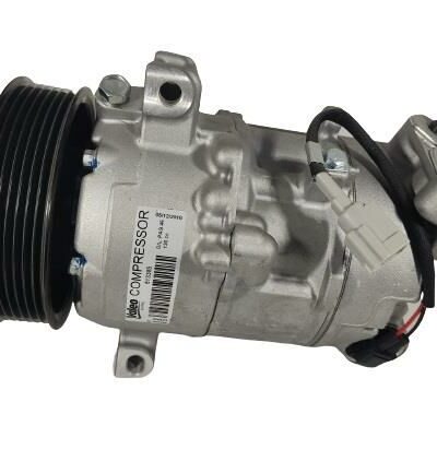 KLİMA KOMPRESÖR (PV7) RENAULT MEGANE III (08-)SCENIC III (08-)VİTO
