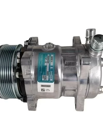 klima-kompresor-pv7-unv-5h14-12v-ustten-cikis-i-k-7014