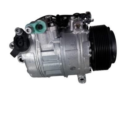KLİMA KOMPRESÖR (PV8) BMW F10 / F11 (09-17)