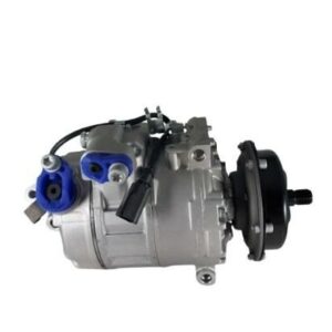 KLİMA KOMPRESÖR VW TRANSPORTER T5 2.5TDİ (03-)